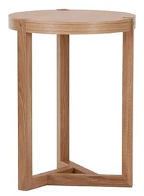 Stolik Woodman Brentwood