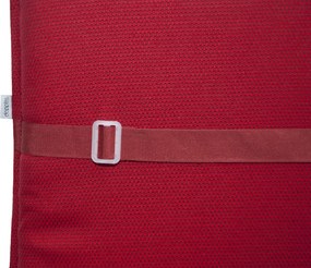 Doppler STAR 7028 czerwony