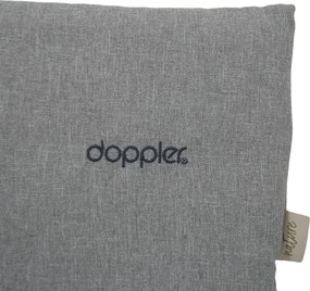 Doppler NATURA 3185