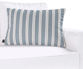 Poszewka Kinga na poduszkę prostokątną