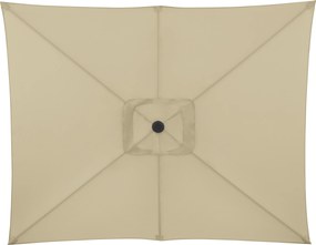 Doppler LIFE 250 x 200 cm - markiza z korbka