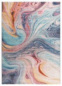Dywan odpowiedni na zewnątrz 80x150 cm Samara – Universal