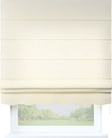 Roleta rzymska Florencja