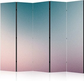 Parawan dwustronny Artgeist Tła i desenie 225 x 172 cm 1 szt