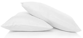 Antyalergiczny wodoodporny ochraniacz na poduszkę 2 szt. 70x50 cm Classic – Mila Home