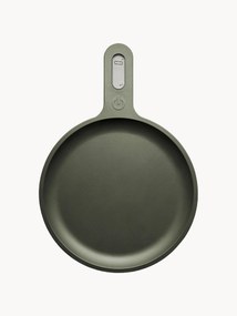 Waga kuchenna Green Tool
