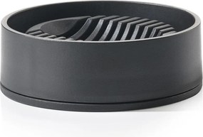 Krajalnica do jajek Singles – Zone