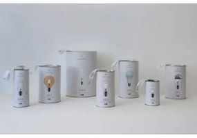 Żarówka UMAGE IDEA LED A+, 2W