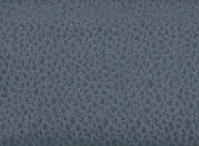 Narożnik TOLLO L Lewostronny Elektryczna regulacja Solar 96 WERSAL