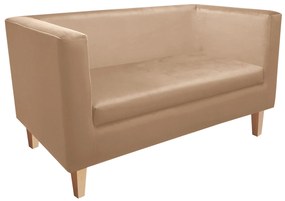 Sofa Monaco nogi 20 buk MG06