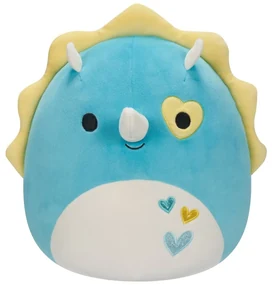 Zabawka pluszowa Braedon – SQUISHMALLOWS