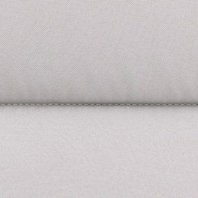 Doppler HIT UNI 9827