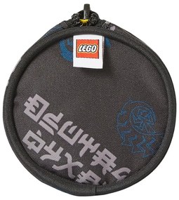 Piórnik Ninjago Arin – LEGO®