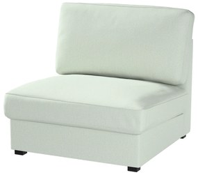 Pokrowiec na fotel Kivik nierozkładany