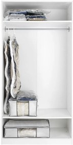 Uniwersalny worek próżniowy CUBE - 70 x 100 cm, WENKO