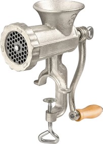 Lamart LT7041 Maszynka do mięsa nr 8 Aero , L