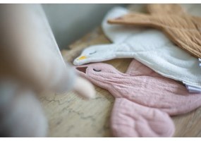 Zabawka Bird – Malomi Kids