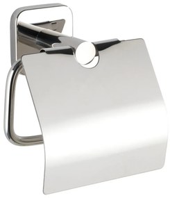 Uchwyt na papier toaletowy MEZZANO, WENKO