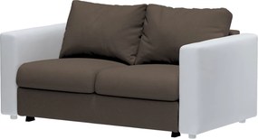 Pokrowiec na sekcję 2-osobową rozkładaną Vimle