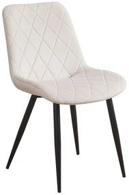 Krzeso Min Aksamitne