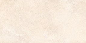 Mexen Oberon Crema gres szkliwiony rekt. G1, płytka podłogowo-ścienna 120 x 60 cm, carving - TL429-120-060-04