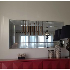 Lustro Janny 65 x 130 cm