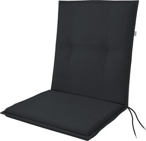 Doppler FLAIR 4940 niski - poduszka na krzesło i fotel