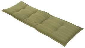 Poduszka na ławkę 170 cm C033-02SB PATIO