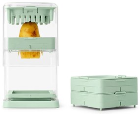Krajalnica do warzyw/do ziemniaków Tasty+ – Brabantia