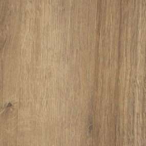 Stolik kawowy ze schowkiem COLVA, 120 x 60 x 41 cm