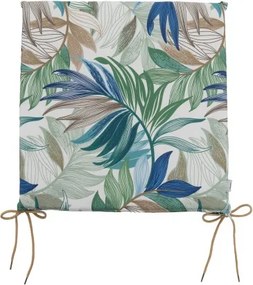 OUTDOOR 6305 - siedzisko kwadratowe