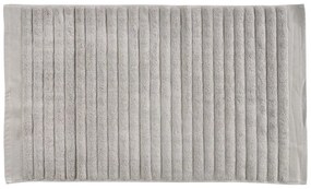 Szary dywanik łazienkowy 50x80 cm Inu – Zone