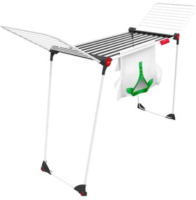 Suszarka bębnowa Vileda Soft Care, 21 m