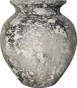 Wazon Patras 32x35cm