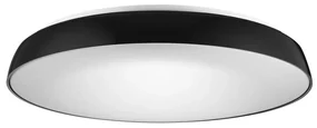 Azzardo AZ2745 - LED Plafon CORTONA 1xLED/50W/230V 3000K