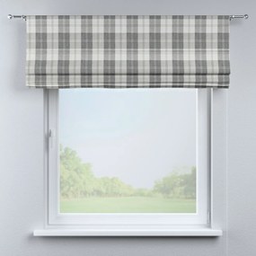 Roleta rzymska Torino