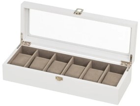 Organizer na zegarki – Casa Selección