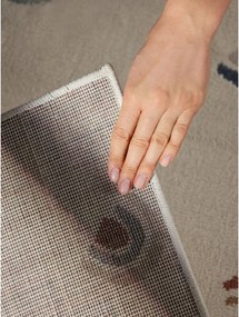 Dywan dziecięcy 200x290 cm Ravi – Hanse Home