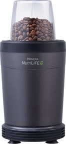 Kielich z pokrywką do Nutrilife Primera 300 ml