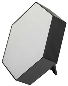 Rabalux 76023 lampa stołowa/ścienna Jocker, zinteligentnymi funkcjami