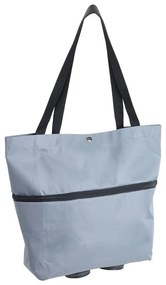Torba na zakupy – Maximex