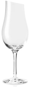 Kieliszek do likieru Eva Solo, 240 ml