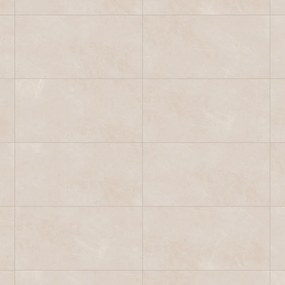 Mexen French Crema gres szkliwiony rekt. G1, płytka podłogowo-ścienna 120 x 60 cm, połysk - TL173-120-060-00