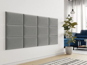 Panel ścienny tapicerowany Pag 50x30