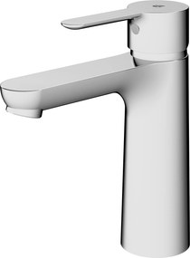 Bateria umywalkowa TIM