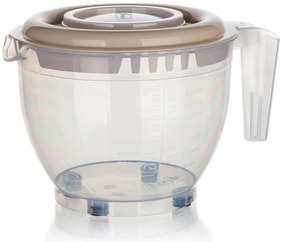 Banquet Pojemnik do ubijania CULINARIA 2,5 l, mix