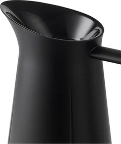 Czarny termos 1 l Grand Cru – Rosendahl