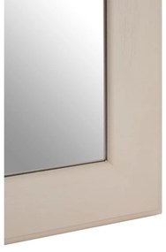 Lustro ścienne 60x90 cm Heritage – Premier Housewares