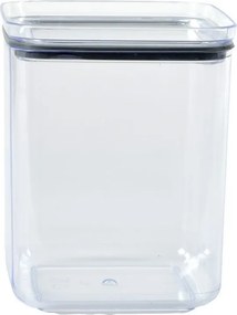 Plastikowy pojemnik na żywność – Homéa