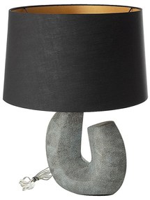 Lampa stołowa Arcus II 65 cm